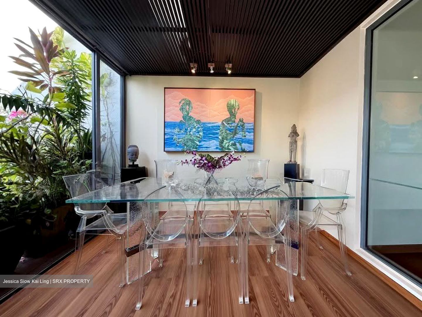 Watermark Robertson Quay (D9), Apartment #638833181
